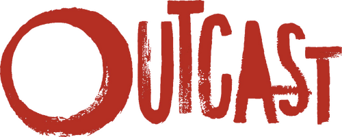 /vAB8DJMGnFwoQZWg328p9TF76KE.png