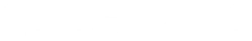 La Agencia (2024)