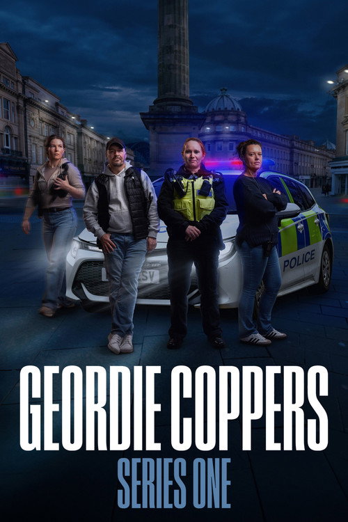 Series 1