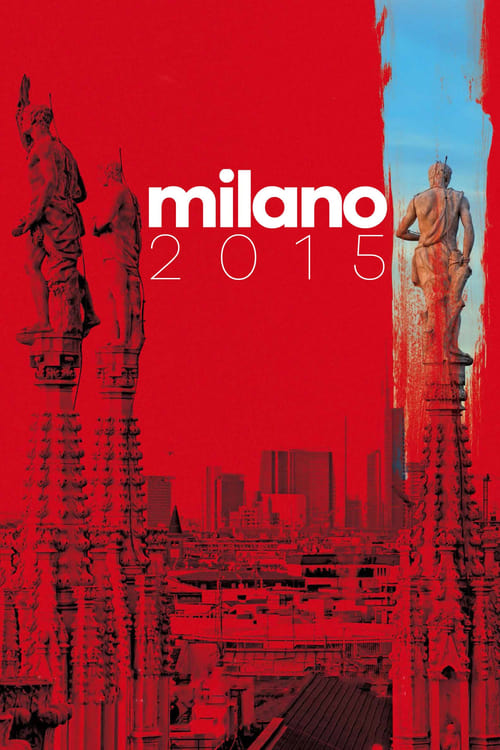 Milano 2015 (2015)