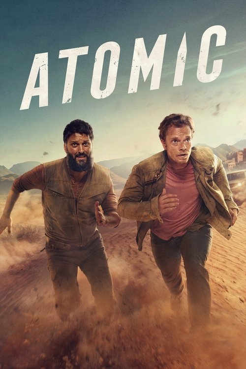 Saison 1