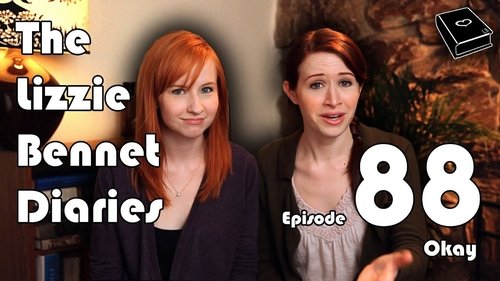 Episode 88