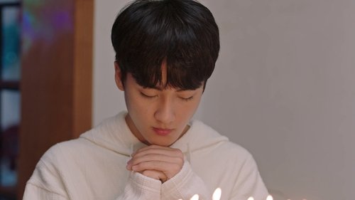 Image de l'épisode 26