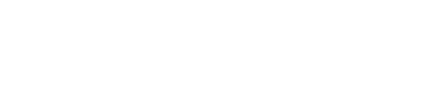 /vAJULePB9YhodOx9OMTQgA37hnc.png