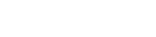 The Justice of Bunny King