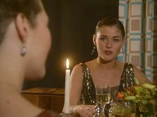Image de l'épisode 4
