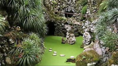 Image de l'épisode 9