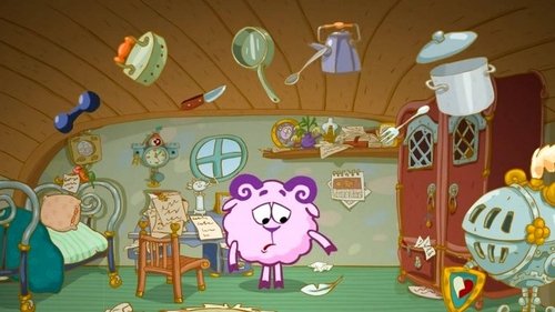 Épisode 31