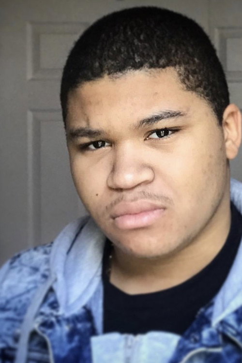 Trey Sartorius fotoğrafı