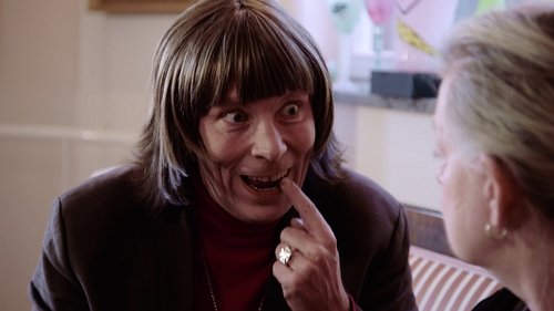 Épisode 3