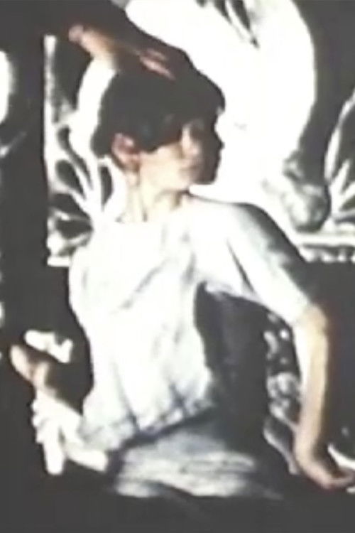 To Be Silent Is The Most Painful Part