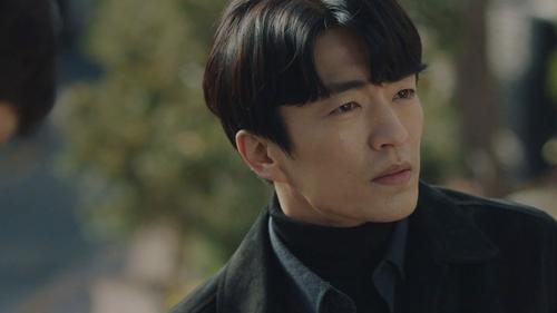 방법, S01E04 - (2020)