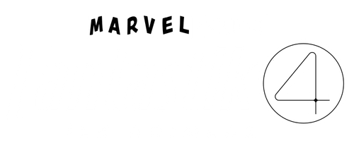 Fanstastik Dörtlü: İlk Adımlar
