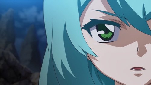 Image de l'épisode 1