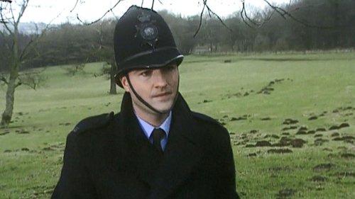 Poster della serie Heartbeat