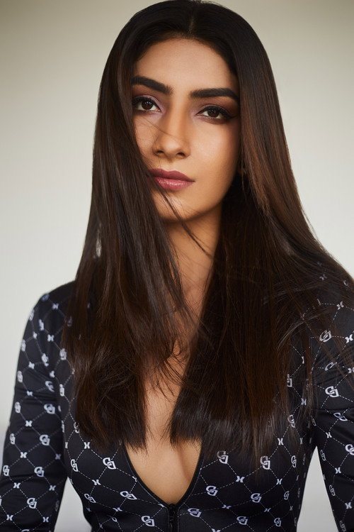 Phalguni Khanna