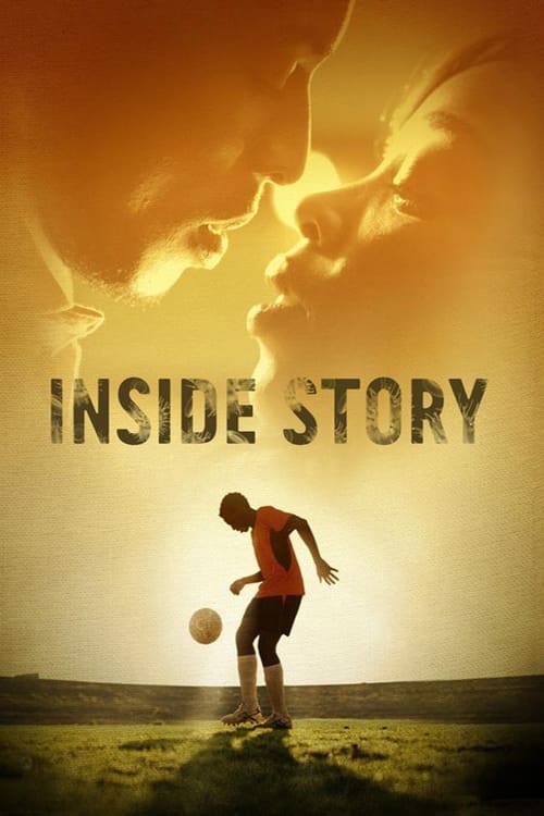 Inside Story (2011) download torrent