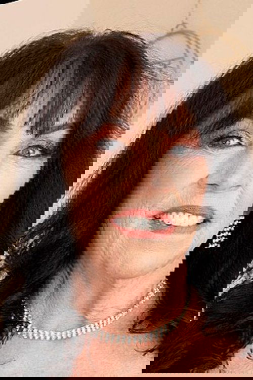 Christina Starr