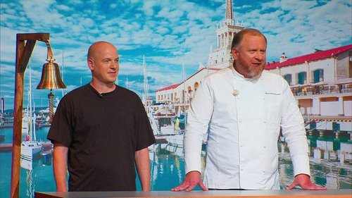 Image de l'épisode 10