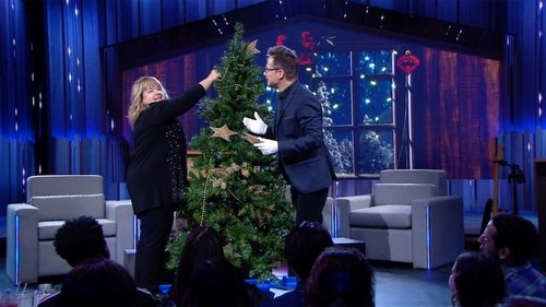 Image de l'épisode 41