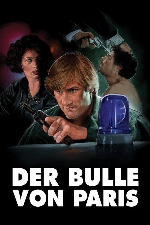 no_movie_cover