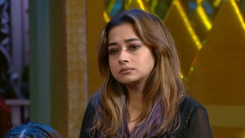 Image de l'épisode 82
