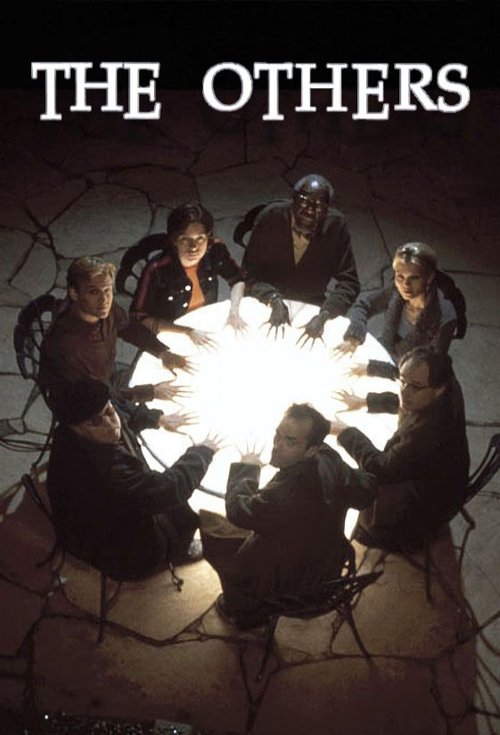 Saison 1