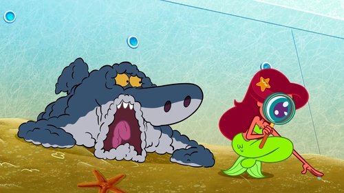 Image de l'épisode 27