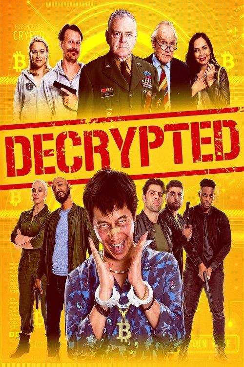 Poster 2