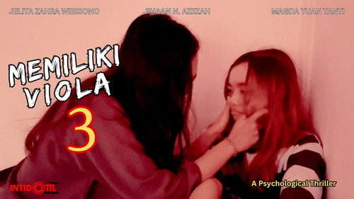 The Hurtful Affection