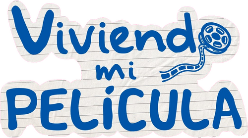 Viviendo mi película