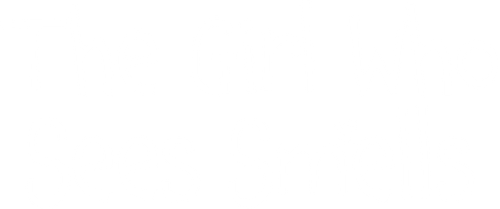 A Garota que Vê Cheiros - Logo 3