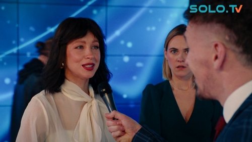 Image de l'épisode 12