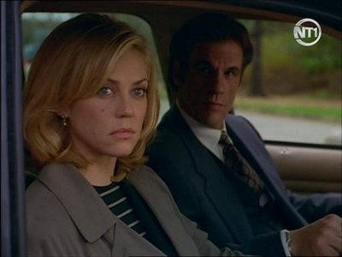 profiler season 1 episode 20 profiler season 1 episode 20