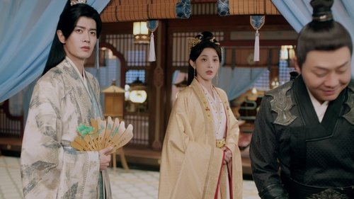 Image de l'épisode 4