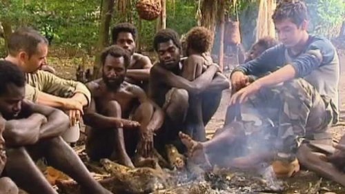 Image de l'épisode 2