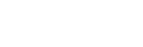 JFK: What The Doctors Saw