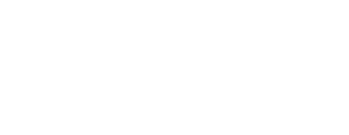 The Detour