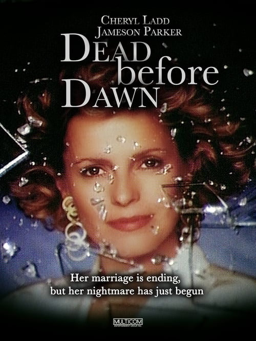 Dead Before Dawn 1993