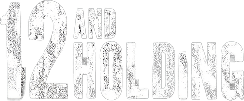 12 and Holding