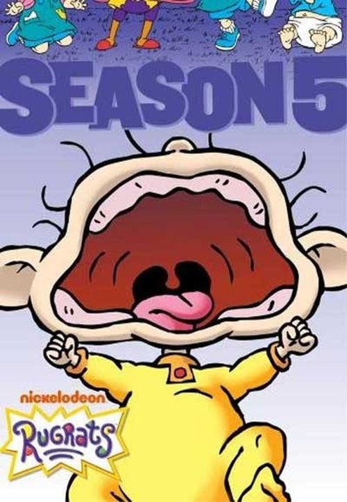 Season 5