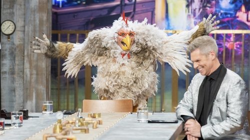 Image de l'épisode 7