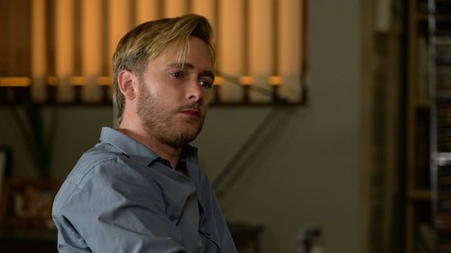 Escena del episodio 6 de la temporada 22 de la serie Cuéntame cómo pasó