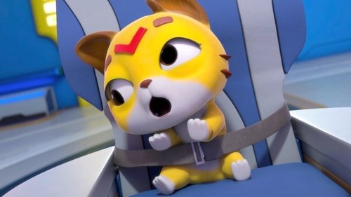 Image de l'épisode 6