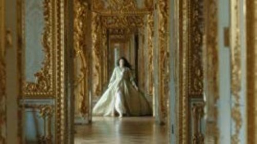 Image de l'épisode 12