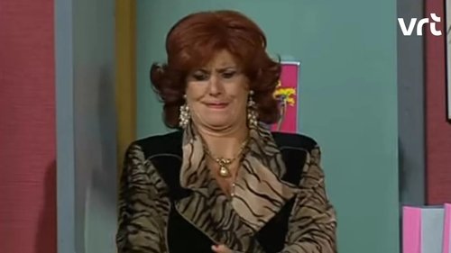 Épisode 6