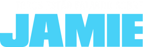 Todos hablan de Jamie
