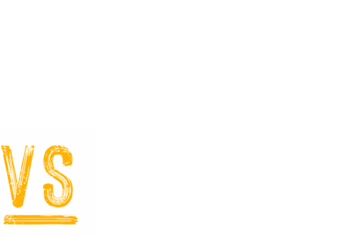Chefs vs Wild