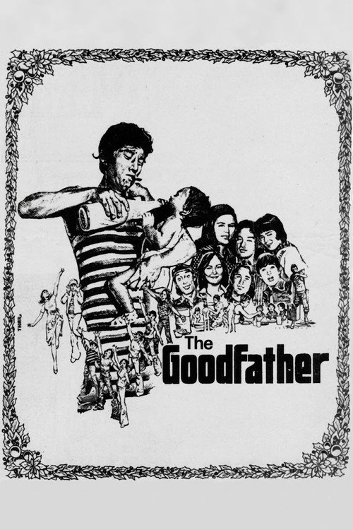 The Goodfather