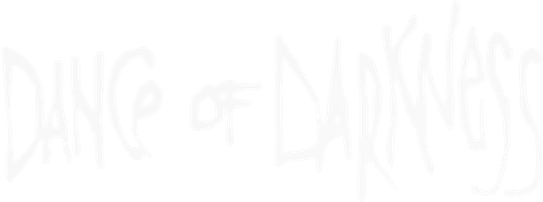 Dance of Darkness